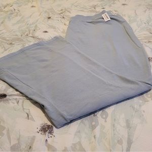NWT | Old Navy sweats w/ pockets